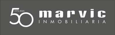 marvic inmobiliaria Edificio Vía Park 25 Castellón Vivienda obra nueva