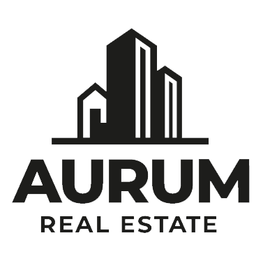 aurum real estate promotora Edificio Vía Park 25 Castellón Vivienda obra nueva