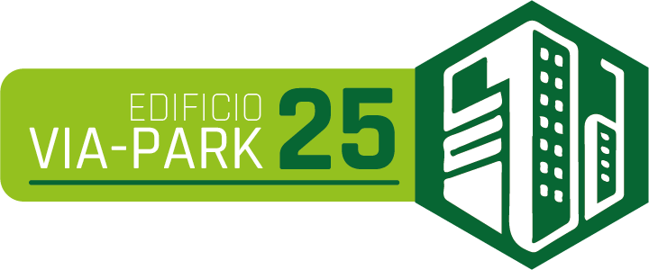 Edificio Vía Park 25 Castellón Vivienda obra nueva